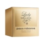 Paco Rabanne Lady Million Eau de Parfum 80ml