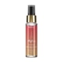 Perfume de Cabelo MyPhios Fragrância My Kiss Hair Mist 60 ml