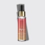 Perfume de Cabelo MyPhios Fragrância My Kiss Hair Mist 60 ml