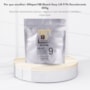 Pó Descolorante Alfaparf BB Bleach High Lift 9 400 g