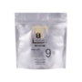 Pó Descolorante Alfaparf BB Bleach High Lift 9 400 g