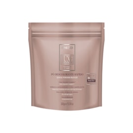 Pó Descolorante Amend Luxe Creations Blonde Care 300 g