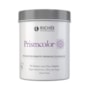 Pó Descolorante Richée Prismcolor Branco 300 g
