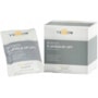 Pó Descolorante Yellow Bleach 9 Levels Of Lift 12x50 g