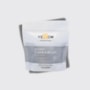 Pó Descolorante Yellow Bleach 9 Levels Of Lift 500 g