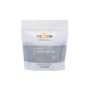 Pó Descolorante Yellow Bleach 9 Levels Of Lift 500 g