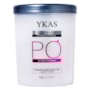 Pó Descolorante Ykas Blond Ultra Rápido 500 g
