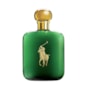 Polo Ralph Lauren Eau de Toilette 118ml