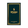 Polo Ralph Lauren Eau de Toilette 118ml