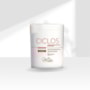 Portier Ciclos B-Tox Máscara Reconstrutora 1Kg