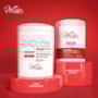 Portier Ciclos B-Tox Máscara Reconstrutora 3 x 1kg Portier Ciclos B-Tox Máscara Reconstrutora 3 x 1kg