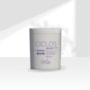 Portier Ciclos B-Tox Violet Máscara Reconstrutora 1kg