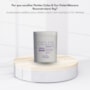 Portier Ciclos B-Tox Violet Máscara Reconstrutora 1kg
