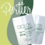 Portier Ciclos Unique B-Tox Máscara Capilar 1000g Portier Ciclos Unique B-Tox Máscara Capilar 1000g