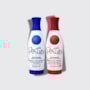 Portier Exclusive Progressiva (2 x 1 litro)