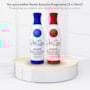 Portier Exclusive Progressiva (2 x 1 litro)