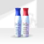 Portier Exclusive Progressiva (2x500ml)