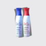 Portier Exclusive Progressiva (2x500ml)