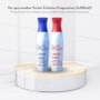 Portier Exclusive Progressiva (2x500ml)