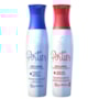 Portier Exclusive Progressiva (2x500ml)
