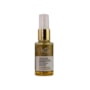 Portier Oleo Reparador de Pontas 30 ml