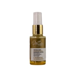 Portier Reparador de pontas 30ml