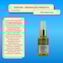 Portier Reparador de pontas 30ml