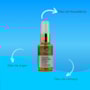 Portier Reparador de pontas 30ml