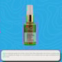 Portier Reparador de pontas 30ml
