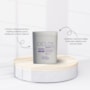 Portier Unique Termo Redutor Matizador 1000ml + Ciclos B-Tox Violet Máscara Reconstrutora 1kg