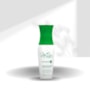 Portier Unique Termo Redutor Orgânico 250ml