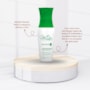 Portier Unique Termo Redutor Orgânico 250ml