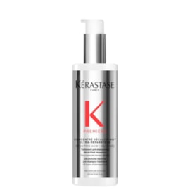 Pré Shampoo Kérastase Première Concentré Décalcifiant 250 ml
