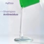 Pré Shampoo MyPhios ProLiss Tratamento 1 Litro