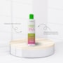 Pré Shampoo Progressiva MyPhios ProLiss Tratamento 300 ml
