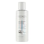 Pré Shampoo Redken Acidic Bonding Concentrate 150 ml