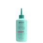 Pré Shampoo Richée Detox Care Loção 120 ml