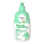 Pré Shampoo Salon Line #todecachinho Baby Creme Multifuncional Co-Wash e Condicionador 300 ml
