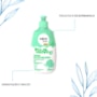 Pré Shampoo Salon Line #todecachinho Baby Creme Multifuncional Co-Wash e Condicionador 300 ml