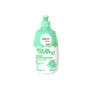 Pré Shampoo Salon Line #todecachinho Baby Creme Multifuncional Co-Wash e Condicionador 300 ml