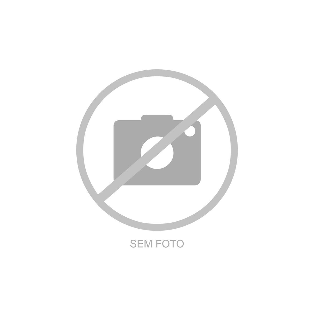 Braé Stages Nutrition Hidratação Nutritiva Kit 2 Shampoo 1 L Braé Stages Nutrition Hidratação Nutritiva Kit 2 Shampoo 1 L