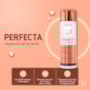 Progressiva Bórabella Perfecta Bio Definitive 12 Oils 250 ml
