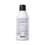 Progressiva Felps Macadâmia Ultimate Blonde Selagem Térmica 300 ml