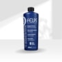 Progressiva Felps Omega Zero Nanoplastia Resistance 500 ml