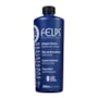 Progressiva Felps Omega Zero Nanoplastia Resistance 500 ml