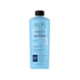 Progressiva Felps Omega Zero Unique Sensitive Selagem Térmica 500 ml