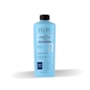 Progressiva Felps Omega Zero Unique Sensitive Selagem Térmica 500 ml