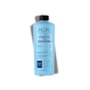 Progressiva Felps Omega Zero Unique Sensitive Selagem Térmica 500 ml