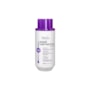 Progressiva Forever Liss Semi Definitiva Zero Selagem Capilar 300 ml