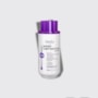 Progressiva Forever Liss Semi Definitiva Zero Selagem Capilar 300 ml